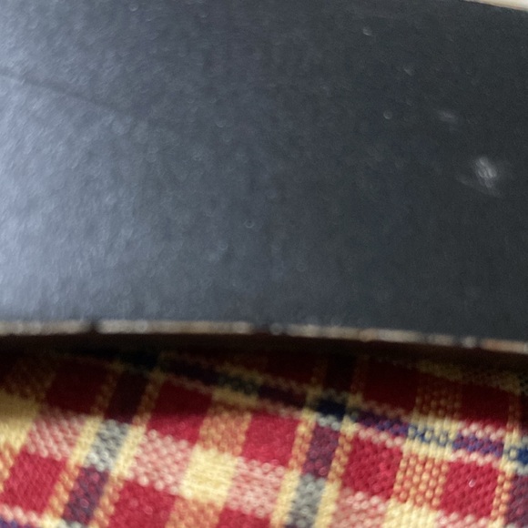 Christmas Tree Shops FRIENDS IN YOUR HOME Plaque - Picture 8 of 11